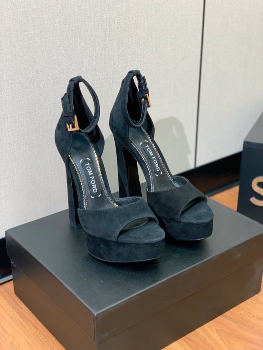 TomFord_Women_shoes_yupoo_Original_quality_size35-42_High heel