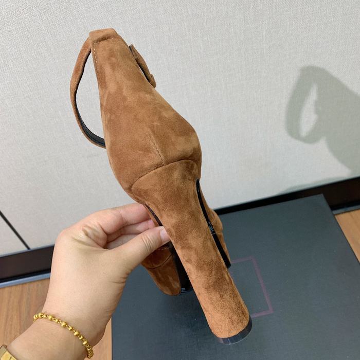 TomFord_Women_shoes_yupoo_Original_quality_size35-42_High heel