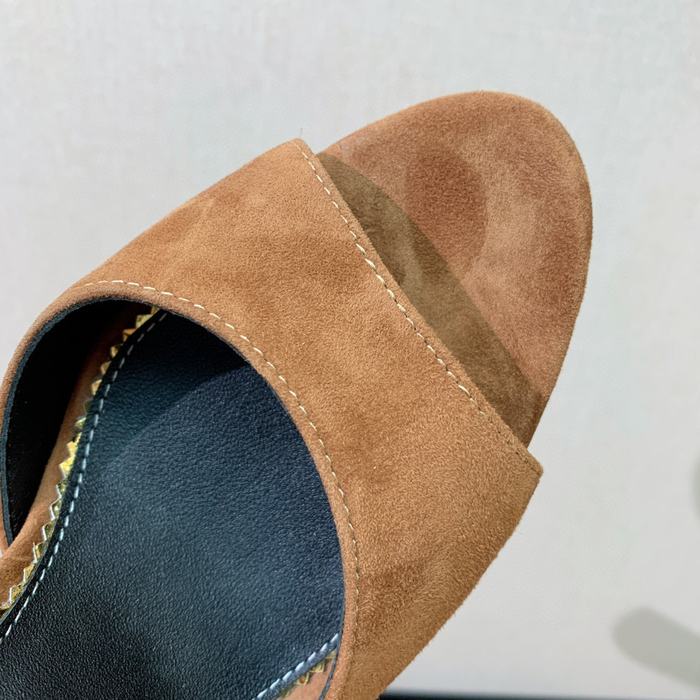 TomFord_Women_shoes_yupoo_Original_quality_size35-42_High heel