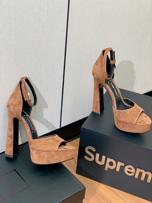 TomFord_Women_shoes_yupoo_Original_quality_size35-42_High heel