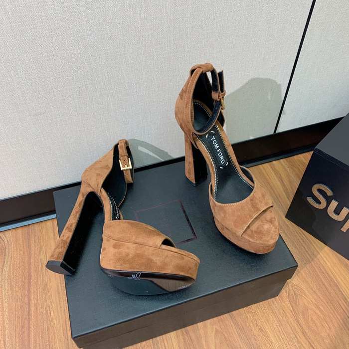 TomFord_Women_shoes_yupoo_Original_quality_size35-42_High heel