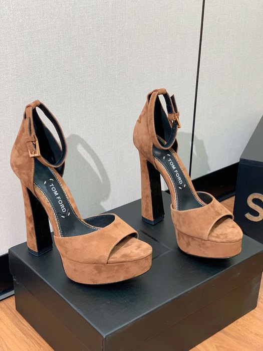 TomFord_Women_shoes_yupoo_Original_quality_size35-42_High heel