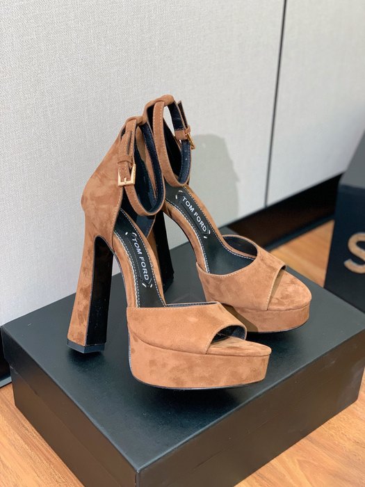TomFord_Women_shoes_yupoo_Original_quality_size35-42_High heel