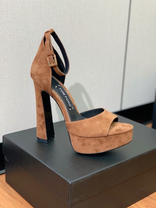 TomFord_Women_shoes_yupoo_Original_quality_size35-42_High heel