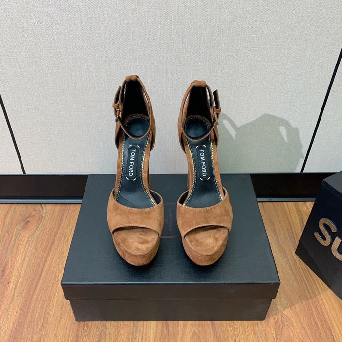 TomFord_Women_shoes_yupoo_Original_quality_size35-42_High heel
