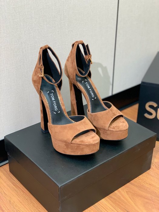TomFord_Women_shoes_yupoo_Original_quality_size35-42_High heel
