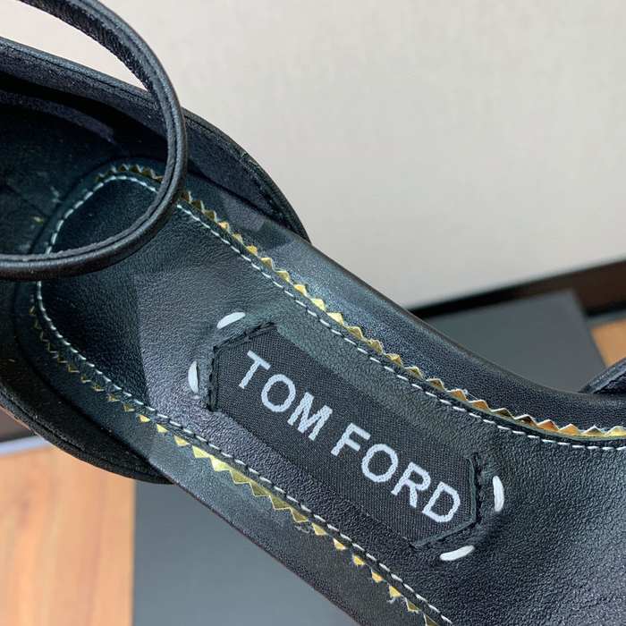 TomFord_Women_shoes_yupoo_Original_quality_size35-42_High heel