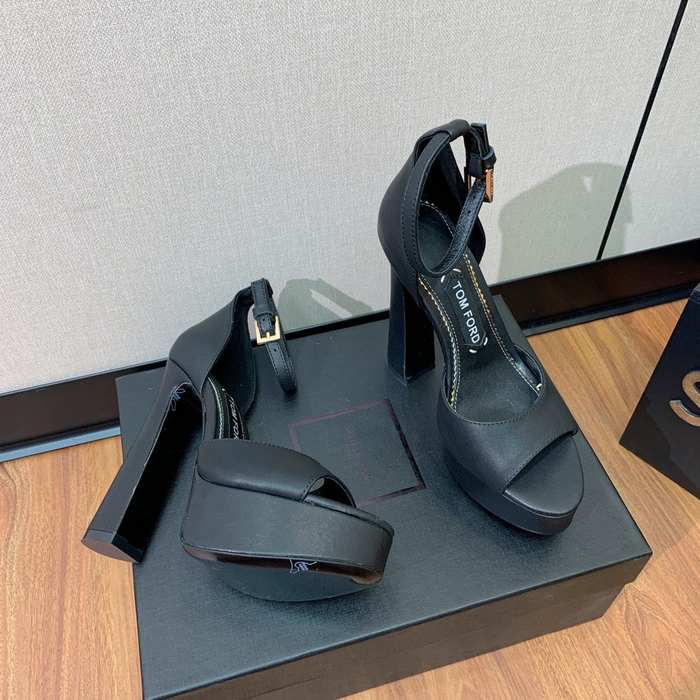 TomFord_Women_shoes_yupoo_Original_quality_size35-42_High heel