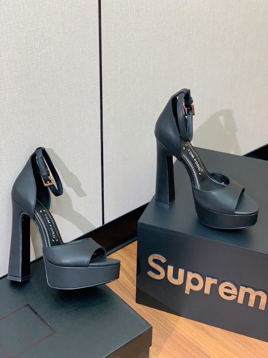 TomFord_Women_shoes_yupoo_Original_quality_size35-42_High heel
