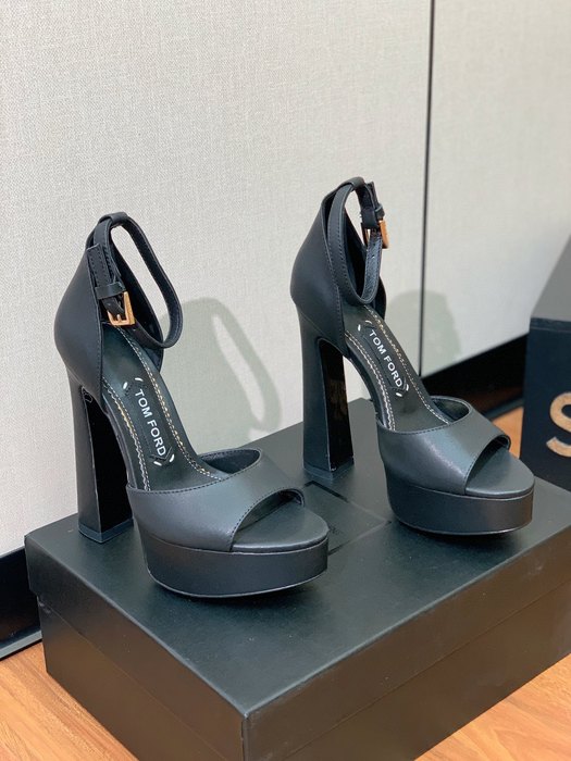 TomFord_Women_shoes_yupoo_Original_quality_size35-42_High heel