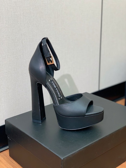 TomFord_Women_shoes_yupoo_Original_quality_size35-42_High heel