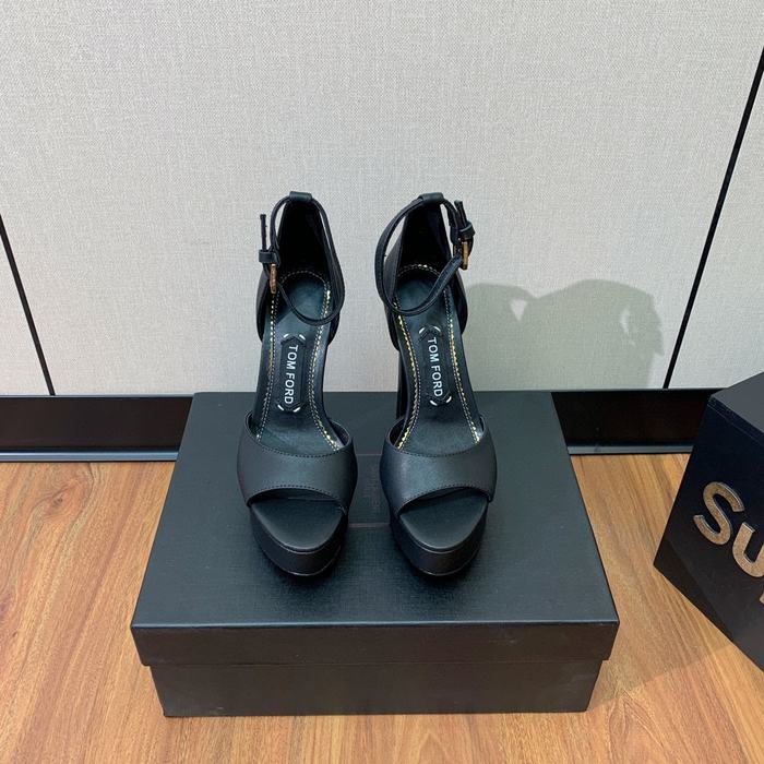 TomFord_Women_shoes_yupoo_Original_quality_size35-42_High heel