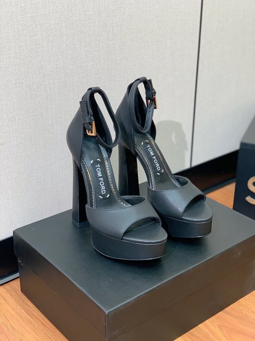 TomFord_Women_shoes_yupoo_Original_quality_size35-42_High heel
