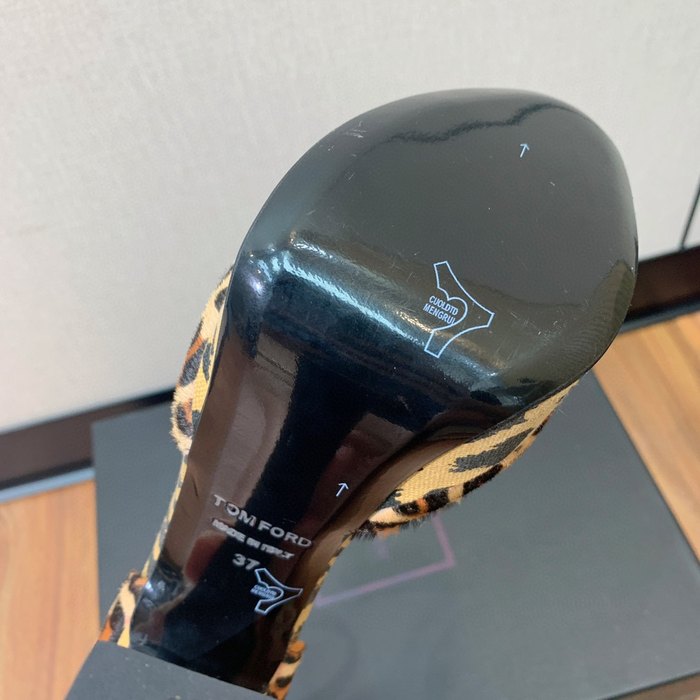 TomFord_Women_shoes_yupoo_Original_quality_size35-42_High heel