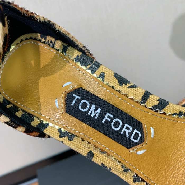TomFord_Women_shoes_yupoo_Original_quality_size35-42_High heel