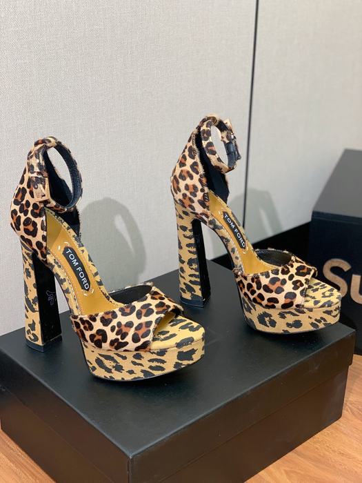 TomFord_Women_shoes_yupoo_Original_quality_size35-42_High heel