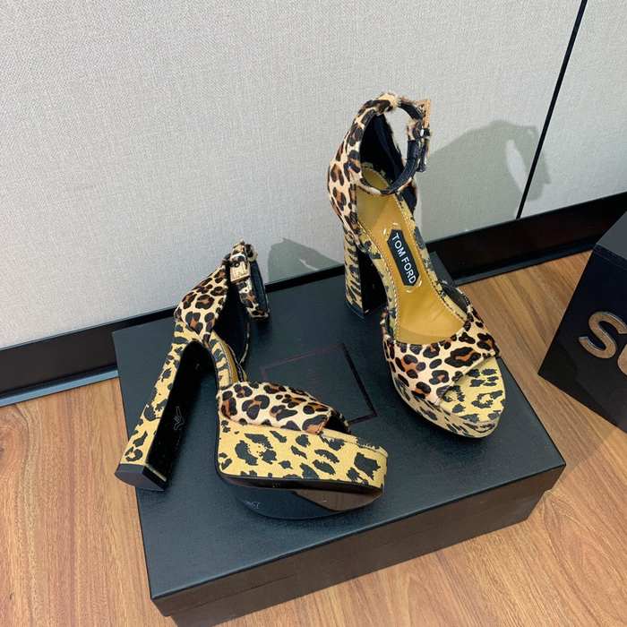 TomFord_Women_shoes_yupoo_Original_quality_size35-42_High heel