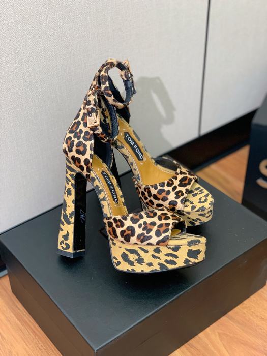 TomFord_Women_shoes_yupoo_Original_quality_size35-42_High heel