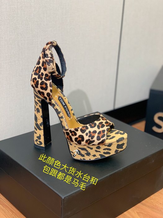 TomFord_Women_shoes_yupoo_Original_quality_size35-42_High heel