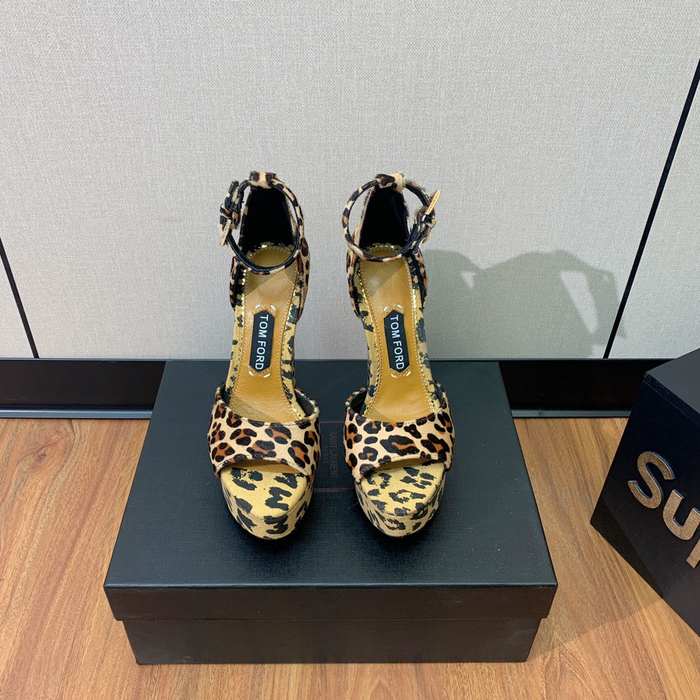 TomFord_Women_shoes_yupoo_Original_quality_size35-42_High heel