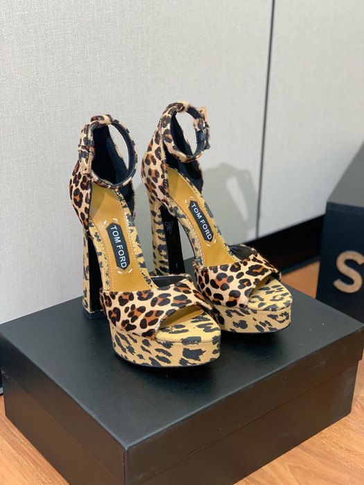 TomFord_Women_shoes_yupoo_Original_quality_size35-42_High heel