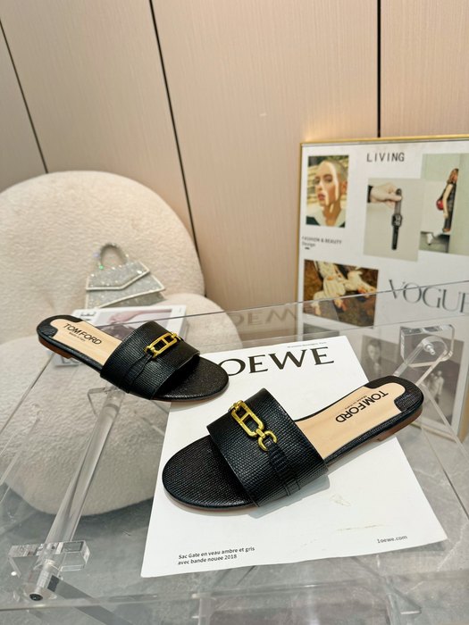 TomFord_Women_shoes_yupoo_Original_quality_size35-42_High heel