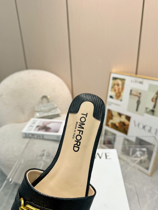 TomFord_Women_shoes_yupoo_Original_quality_size35-42_High heel