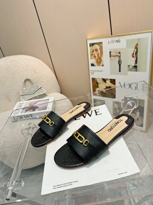 TomFord_Women_shoes_yupoo_Original_quality_size35-42_High heel