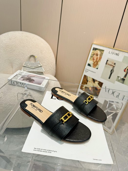 TomFord_Women_shoes_yupoo_Original_quality_size35-42_High heel