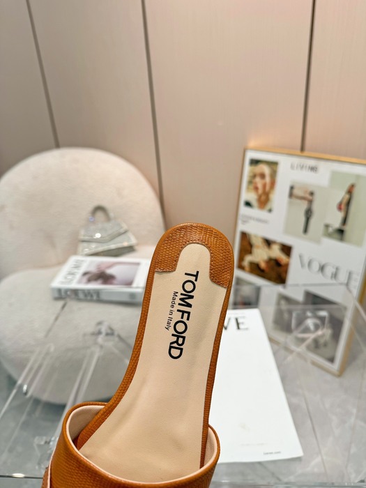 TomFord_Women_shoes_yupoo_Original_quality_size35-42_High heel