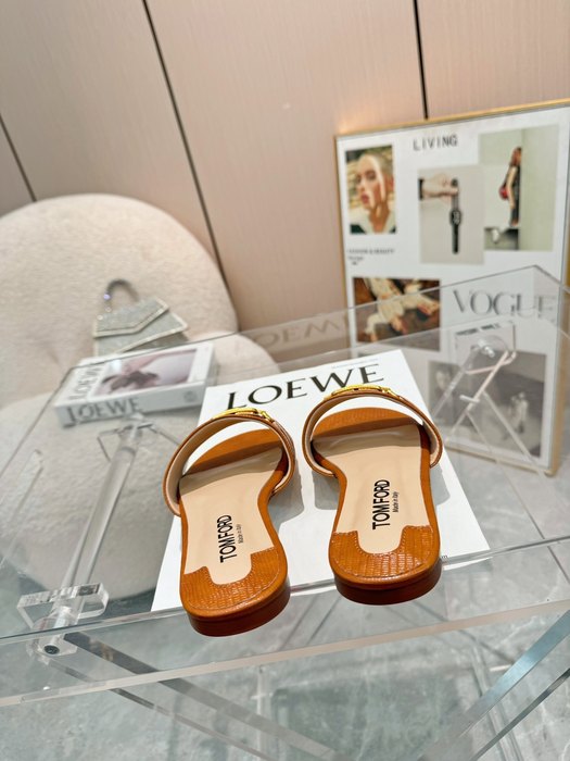 TomFord_Women_shoes_yupoo_Original_quality_size35-42_High heel