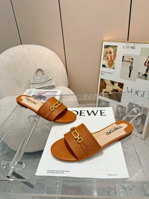 TomFord_Women_shoes_yupoo_Original_quality_size35-42_High heel