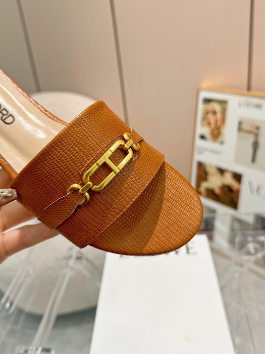 TomFord_Women_shoes_yupoo_Original_quality_size35-42_High heel