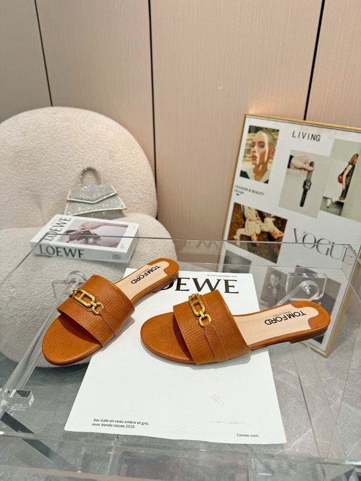 TomFord_Women_shoes_yupoo_Original_quality_size35-42_High heel