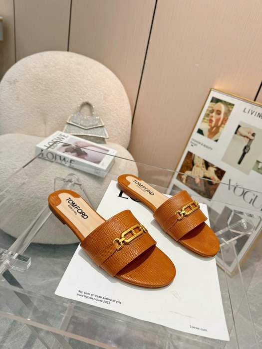 TomFord_Women_shoes_yupoo_Original_quality_size35-42_High heel