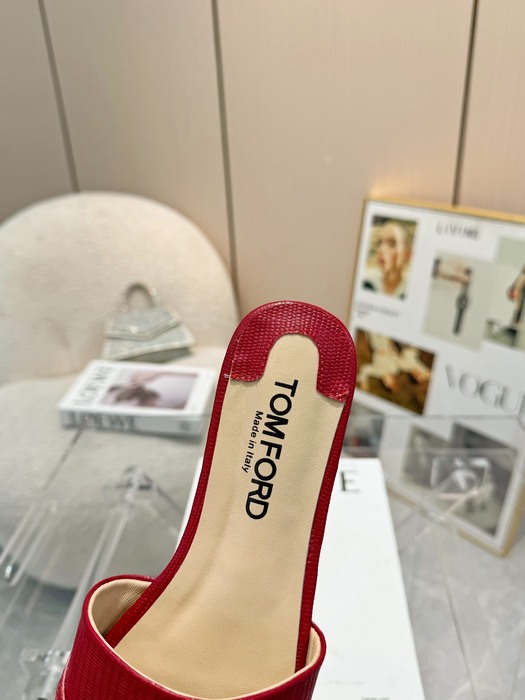 TomFord_Women_shoes_yupoo_Original_quality_size35-42_High heel