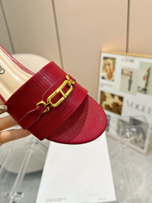 TomFord_Women_shoes_yupoo_Original_quality_size35-42_High heel