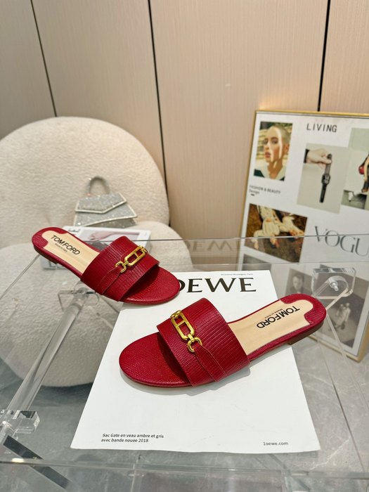 TomFord_Women_shoes_yupoo_Original_quality_size35-42_High heel