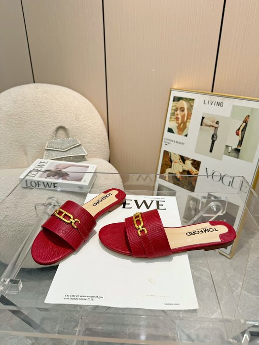 TomFord_Women_shoes_yupoo_Original_quality_size35-42_High heel