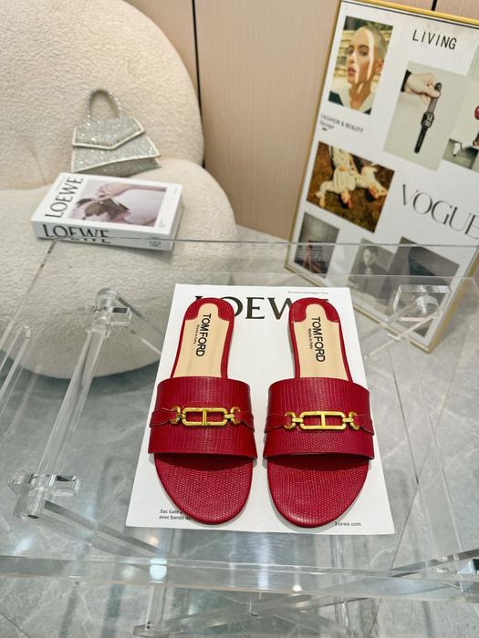 TomFord_Women_shoes_yupoo_Original_quality_size35-42_High heel