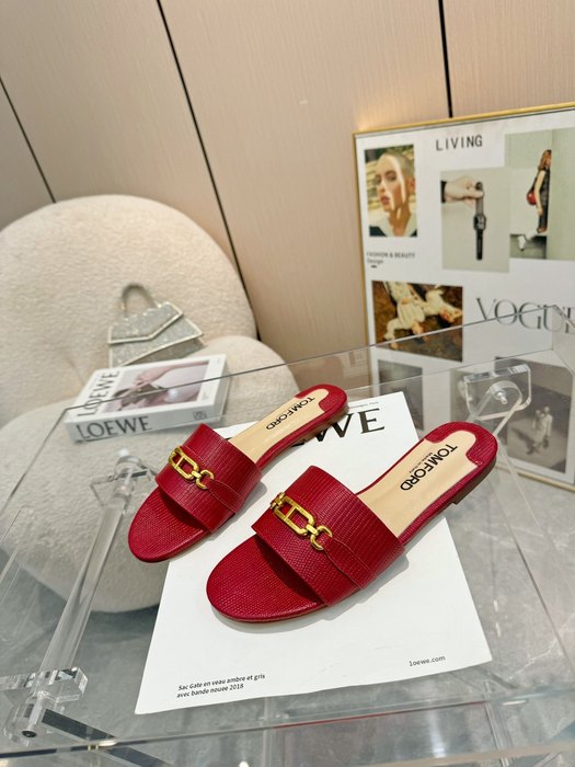 TomFord_Women_shoes_yupoo_Original_quality_size35-42_High heel