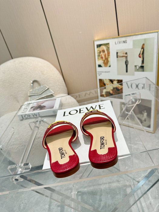 TomFord_Women_shoes_yupoo_Original_quality_size35-42_High heel