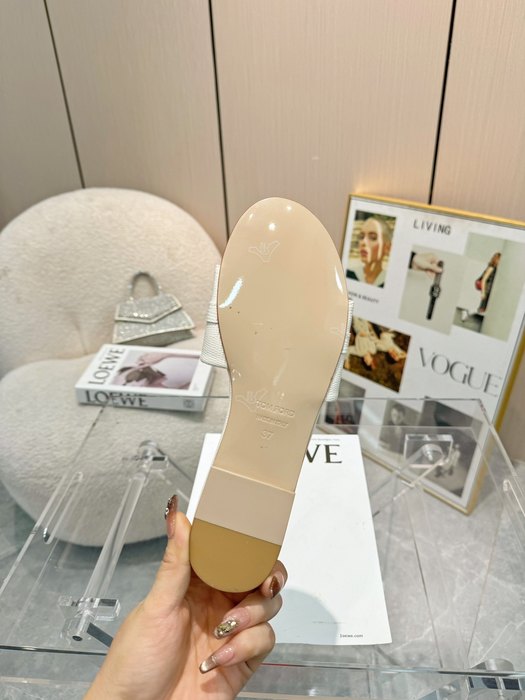 TomFord_Women_shoes_yupoo_Original_quality_size35-42_High heel