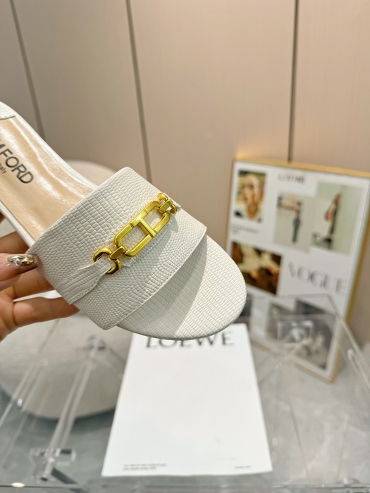 TomFord_Women_shoes_yupoo_Original_quality_size35-42_High heel