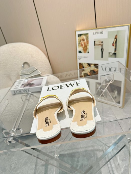 TomFord_Women_shoes_yupoo_Original_quality_size35-42_High heel