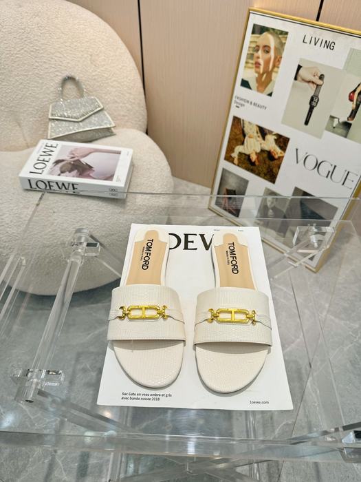 TomFord_Women_shoes_yupoo_Original_quality_size35-42_High heel