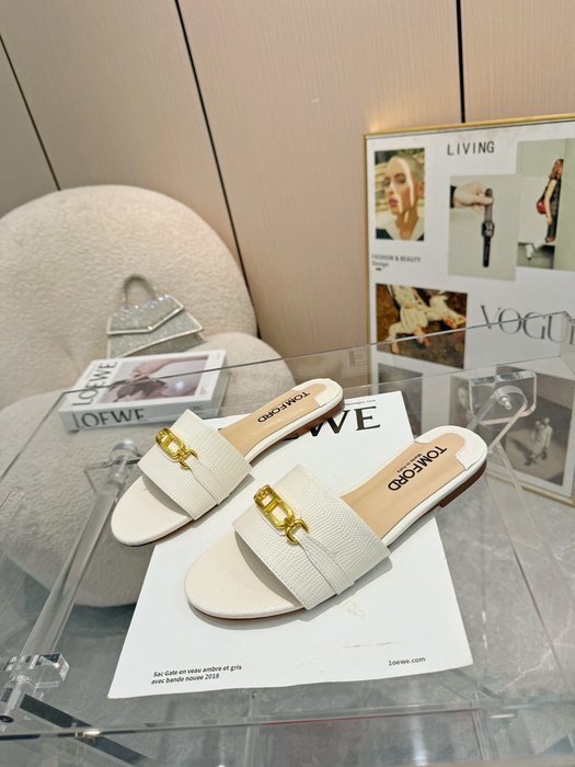 TomFord_Women_shoes_yupoo_Original_quality_size35-42_High heel