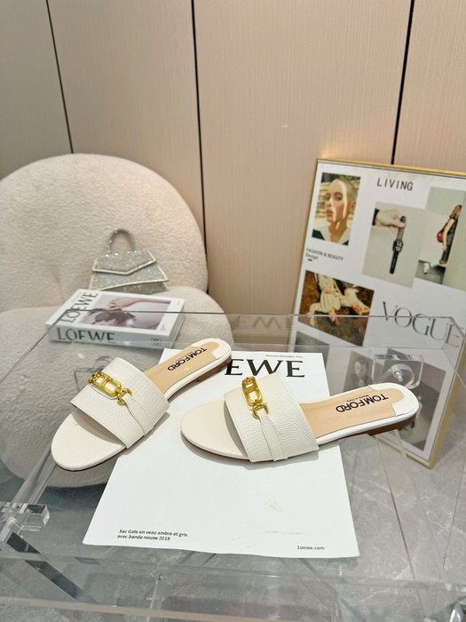 TomFord_Women_shoes_yupoo_Original_quality_size35-42_High heel