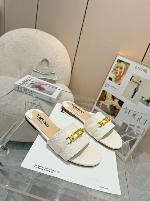 TomFord_Women_shoes_yupoo_Original_quality_size35-42_High heel