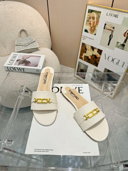 TomFord_Women_shoes_yupoo_Original_quality_size35-42_High heel